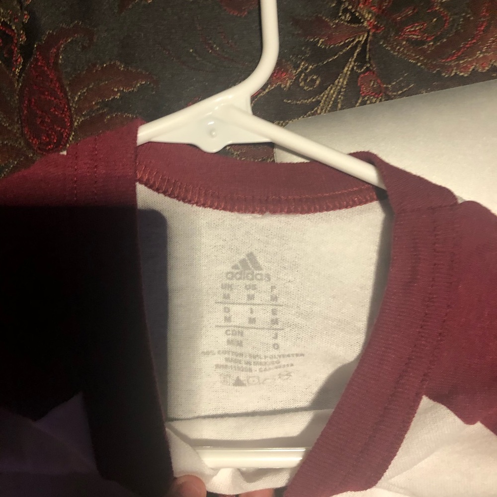 Shirt - Picture 2 of 2